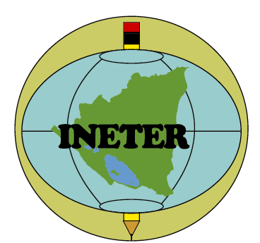 logo-INETER-DGCF