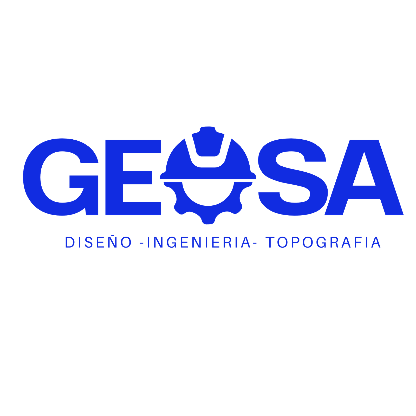 geotopografia.com